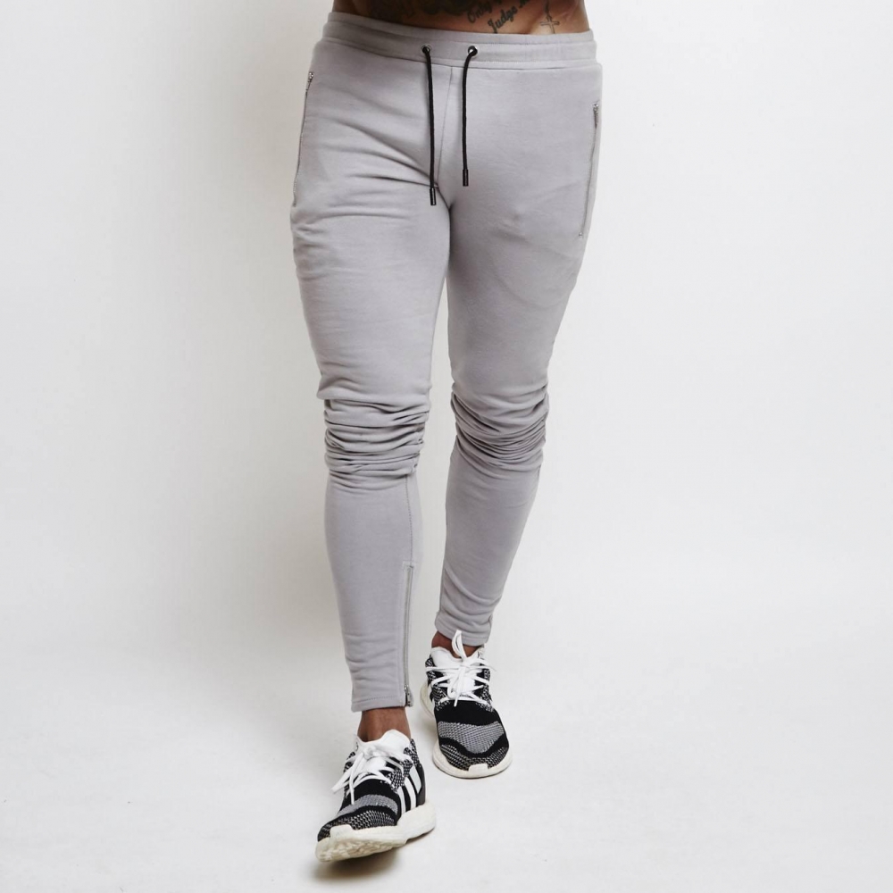 Gym Trouser